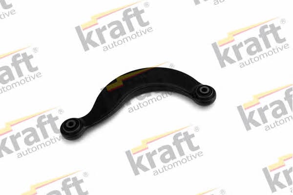 Kraft Automotive 4212377 Rear lower cross arm 4212377: Buy near me at 2407.PL in Poland at an Affordable price!