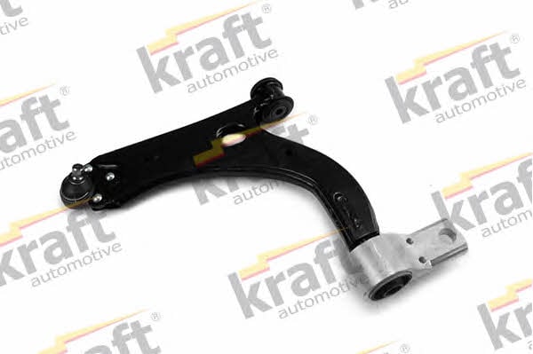 Kraft Automotive 4212432 Suspension arm front lower left 4212432: Buy near me in Poland at 2407.PL - Good price!
