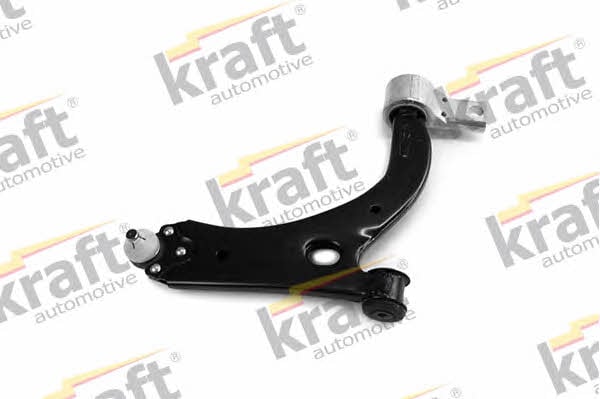 Kraft Automotive 4212433 Track Control Arm 4212433: Buy near me at 2407.PL in Poland at an Affordable price!