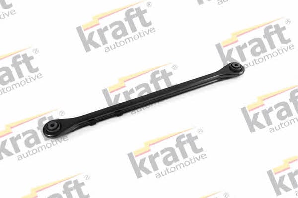 Kraft Automotive 4212436 Track Control Arm 4212436: Buy near me at 2407.PL in Poland at an Affordable price!