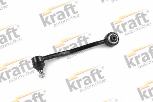 Kraft Automotive 4212530 Suspension arm front lower right 4212530: Buy near me in Poland at 2407.PL - Good price!