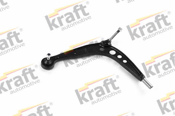 Kraft Automotive 4212580 Track Control Arm 4212580: Buy near me in Poland at 2407.PL - Good price!