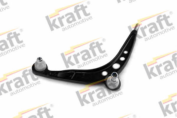 Kraft Automotive 4212590 Track Control Arm 4212590: Buy near me in Poland at 2407.PL - Good price!