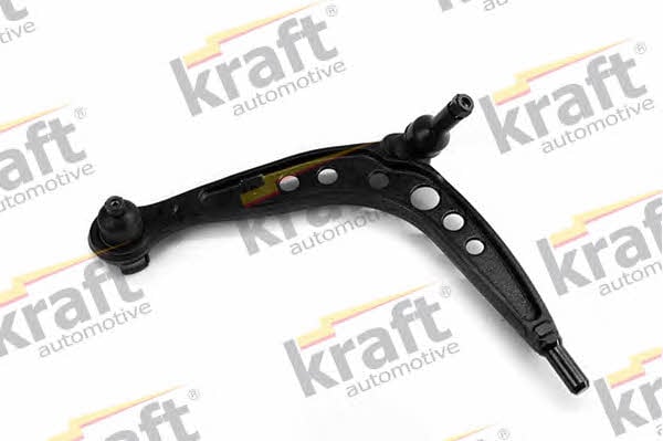 Kraft Automotive 4212620 Track Control Arm 4212620: Buy near me in Poland at 2407.PL - Good price!