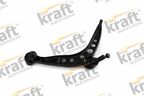 Kraft Automotive 4212630 Track Control Arm 4212630: Buy near me at 2407.PL in Poland at an Affordable price!