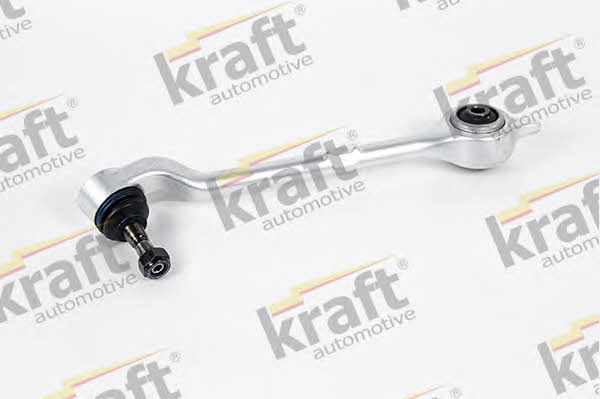 Kraft Automotive 4212640 Suspension arm front lower left 4212640: Buy near me in Poland at 2407.PL - Good price!
