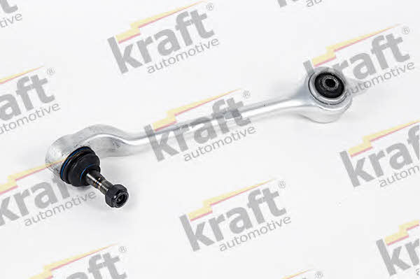Kraft Automotive 4212650 Suspension arm front lower right 4212650: Buy near me in Poland at 2407.PL - Good price!