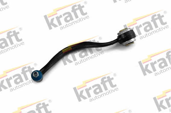 Kraft Automotive 4212660 Wahacz zawieszenia 4212660: Dobra cena w Polsce na 2407.PL - Kup Teraz!