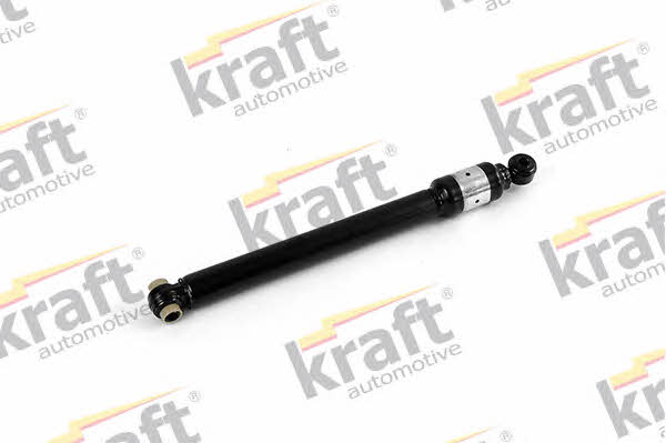 Kraft Automotive 4011130 Амортизатор рулевого управления 4011130: Отличная цена - Купить в Польше на 2407.PL!