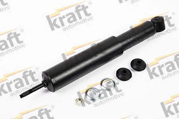 Kraft Automotive 4011560 Rear oil shock absorber 4011560: Buy near me in Poland at 2407.PL - Good price!