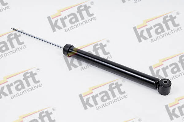 Kraft Automotive 4012030 Амортизатор подвески 4012030: Отличная цена - Купить в Польше на 2407.PL!
