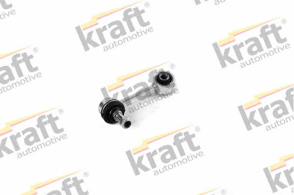 Kraft Automotive 4308054 Стійка стабілізатора 4308054: Купити у Польщі - Добра ціна на 2407.PL!