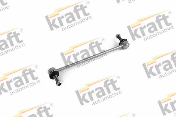 Kraft Automotive 4308502 Стійка стабілізатора 4308502: Приваблива ціна - Купити у Польщі на 2407.PL!