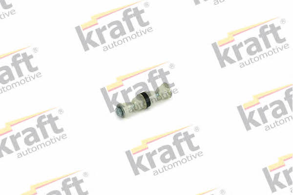 Kraft Automotive 4308505 Стійка стабілізатора 4308505: Приваблива ціна - Купити у Польщі на 2407.PL!