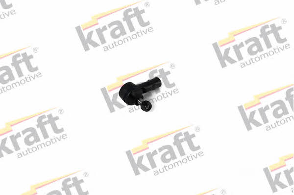 Kraft Automotive 4310010 Наконечник поперечної рульової тяги 4310010: Приваблива ціна - Купити у Польщі на 2407.PL!