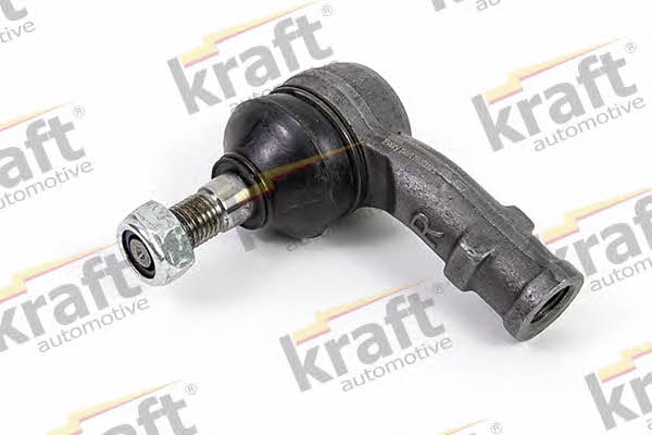 Kraft Automotive 4310020 Tie rod end outer 4310020: Buy near me in Poland at 2407.PL - Good price!