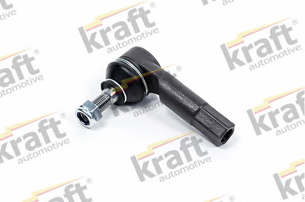 Kraft Automotive 4310022 Tie rod end outer 4310022: Buy near me in Poland at 2407.PL - Good price!
