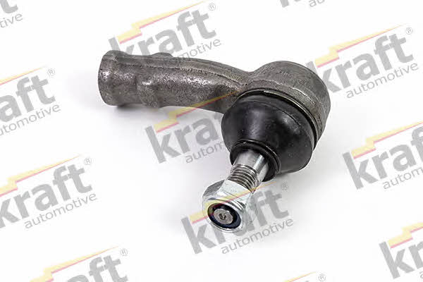 Kraft Automotive 4310030 Tie rod end outer 4310030: Buy near me in Poland at 2407.PL - Good price!