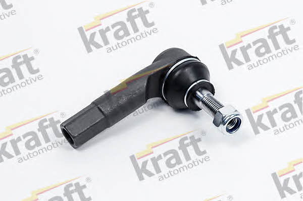 Kraft Automotive 4310032 Tie rod end outer 4310032: Buy near me in Poland at 2407.PL - Good price!