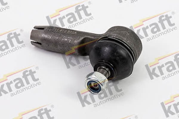 Kraft Automotive 4310040 Tie rod end outer 4310040: Buy near me in Poland at 2407.PL - Good price!