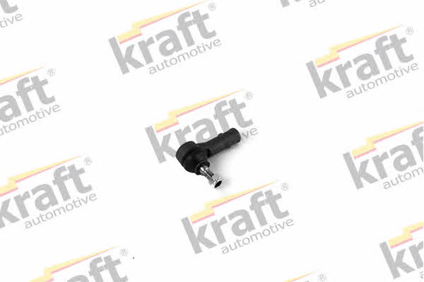Kraft Automotive 4310053 Końcówka poprzecznego drążka kierowniczego 4310053: Dobra cena w Polsce na 2407.PL - Kup Teraz!