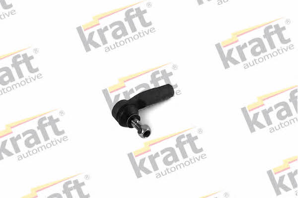 Kraft Automotive 4310062 Tie rod end outer 4310062: Buy near me in Poland at 2407.PL - Good price!