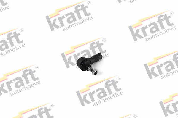 Kraft Automotive 4310115 Наконечник поперечной рулевой тяги 4310115: Отличная цена - Купить в Польше на 2407.PL!
