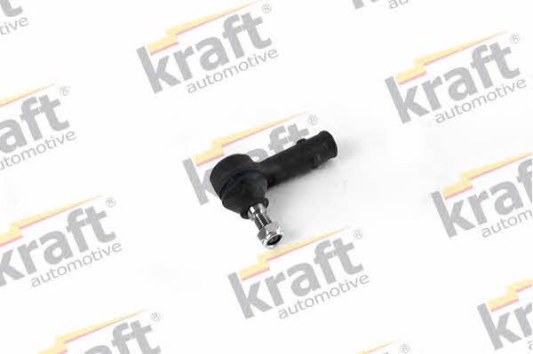 Kraft Automotive 4310617 Tie rod end outer 4310617: Buy near me at 2407.PL in Poland at an Affordable price!