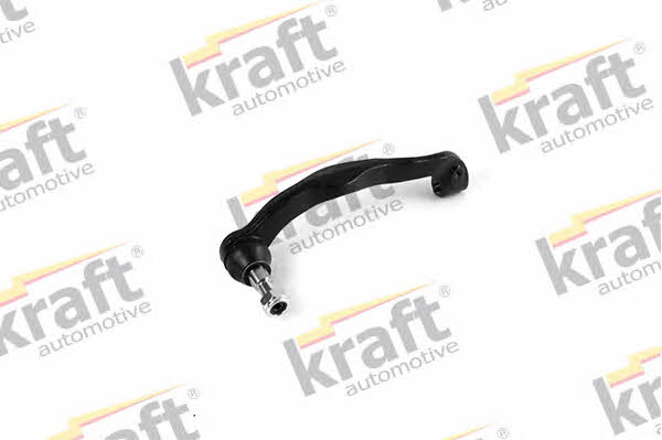 Kraft Automotive 4310628 Tie rod end outer 4310628: Buy near me in Poland at 2407.PL - Good price!