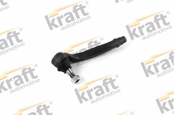 Kraft Automotive 4311020 Tie rod end outer 4311020: Buy near me in Poland at 2407.PL - Good price!