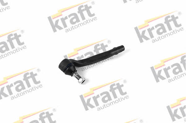 Kraft Automotive 4311030 Tie rod end outer 4311030: Buy near me in Poland at 2407.PL - Good price!