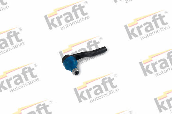 Kraft Automotive 4311040 Tie rod end outer 4311040: Buy near me at 2407.PL in Poland at an Affordable price!