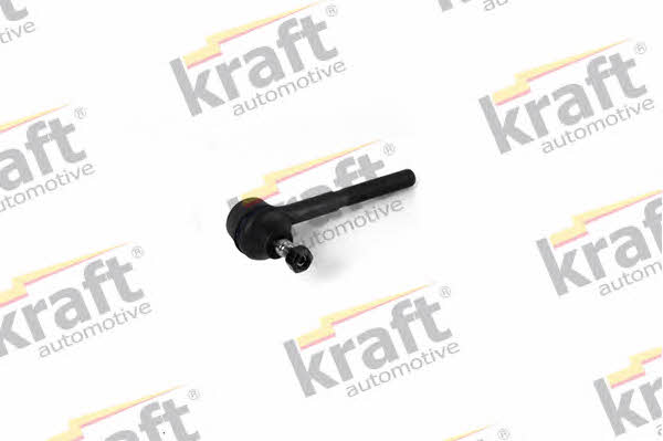 Kraft Automotive 4311160 Tie rod end outer 4311160: Buy near me in Poland at 2407.PL - Good price!