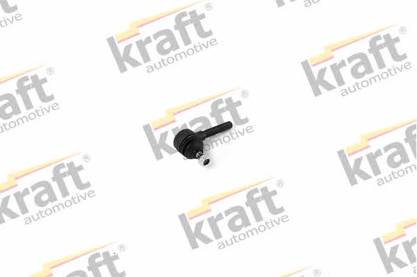 Kraft Automotive 4311200 Наконечник поперечной рулевой тяги 4311200: Отличная цена - Купить в Польше на 2407.PL!