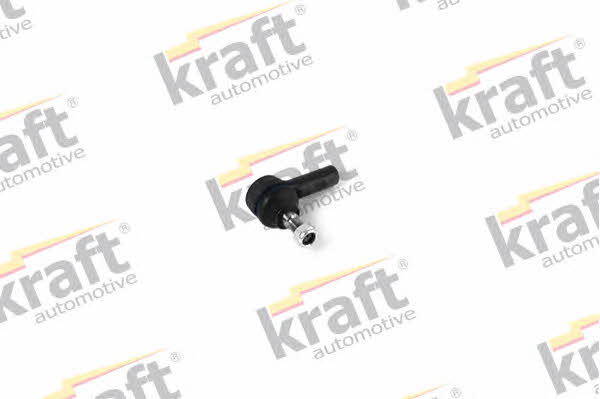 Kraft Automotive 4311250 Наконечник поперечной рулевой тяги 4311250: Отличная цена - Купить в Польше на 2407.PL!