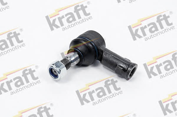 Kraft Automotive 4311370 Tie rod end outer 4311370: Buy near me in Poland at 2407.PL - Good price!