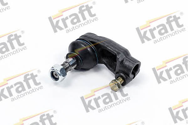Kraft Automotive 4311540 Tie rod end outer 4311540: Buy near me in Poland at 2407.PL - Good price!