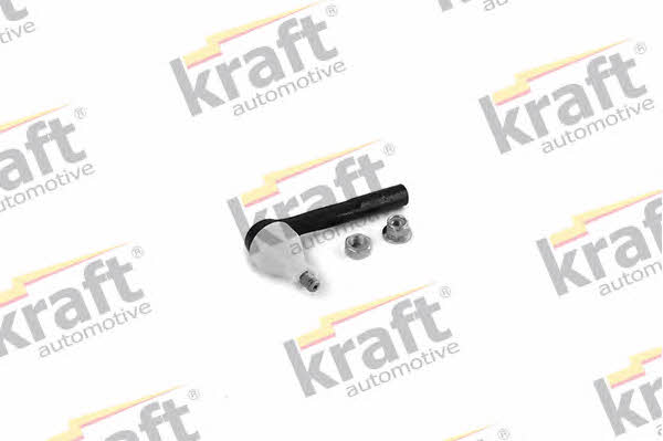 Kraft Automotive 4311552 Наконечник поперечной рулевой тяги 4311552: Отличная цена - Купить в Польше на 2407.PL!