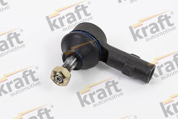 Kraft Automotive 4311560 Tie rod end outer 4311560: Buy near me in Poland at 2407.PL - Good price!