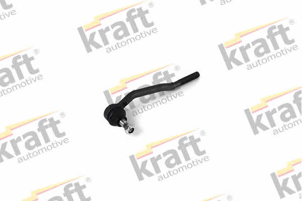 Kraft Automotive 4311570 Наконечник поперечной рулевой тяги 4311570: Купить в Польше - Отличная цена на 2407.PL!