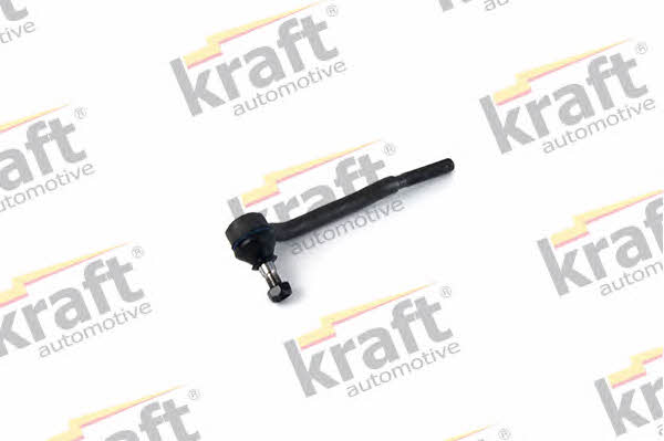 Kraft Automotive 4311580 Наконечник поперечной рулевой тяги 4311580: Купить в Польше - Отличная цена на 2407.PL!