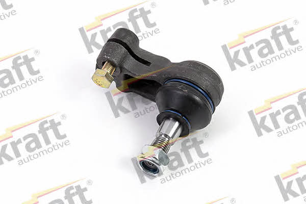 Kraft Automotive 4311600 Tie rod end outer 4311600: Buy near me at 2407.PL in Poland at an Affordable price!