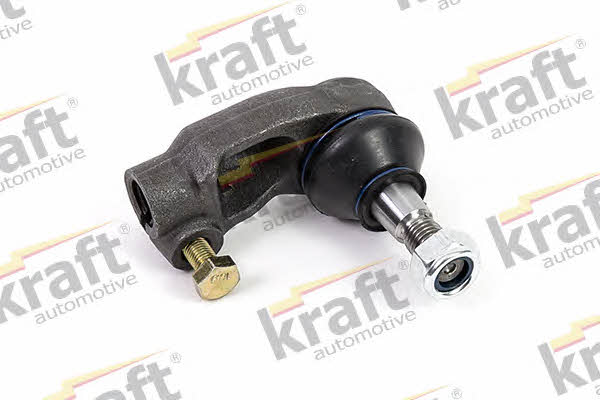 Kraft Automotive 4311610 Tie rod end outer 4311610: Buy near me in Poland at 2407.PL - Good price!