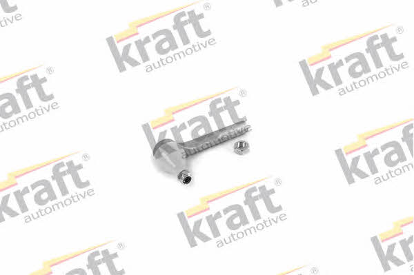 Kraft Automotive 4311616 Końcówka poprzecznego drążka kierowniczego 4311616: Dobra cena w Polsce na 2407.PL - Kup Teraz!