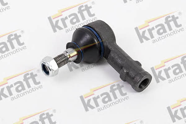 Kraft Automotive 4311620 Tie rod end outer 4311620: Buy near me in Poland at 2407.PL - Good price!