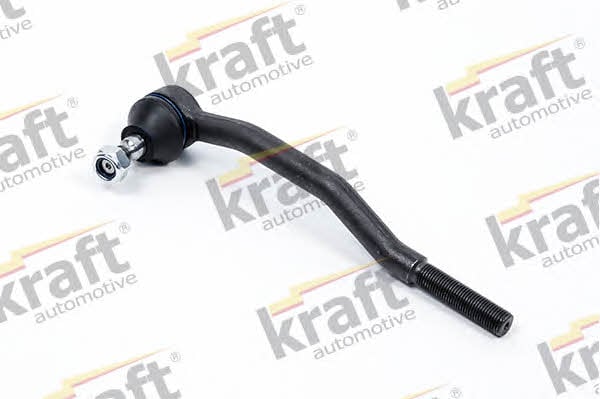 Kraft Automotive 4311640 Наконечник поперечной рулевой тяги 4311640: Отличная цена - Купить в Польше на 2407.PL!