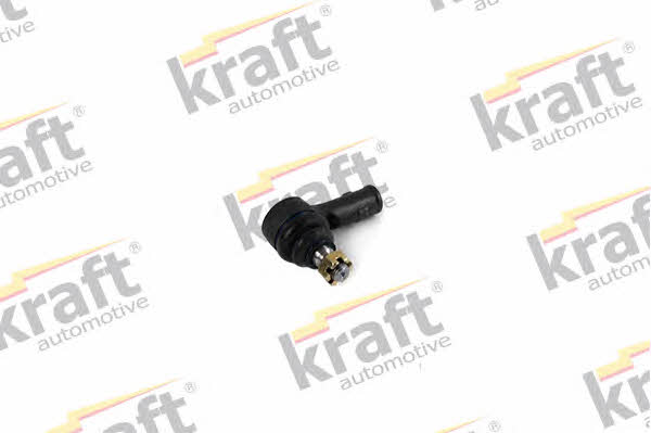 Kraft Automotive 4311680 Tie rod end outer 4311680: Buy near me in Poland at 2407.PL - Good price!