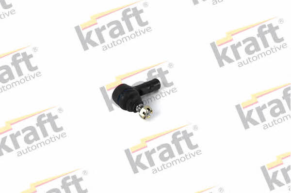 Kraft Automotive 4311690 Tie rod end outer 4311690: Buy near me in Poland at 2407.PL - Good price!