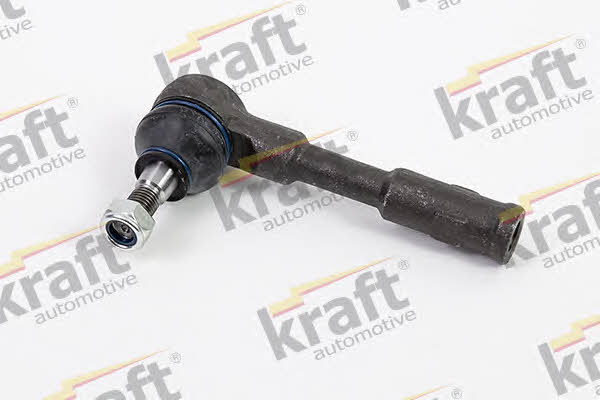 Kraft Automotive 4311700 Tie rod end outer 4311700: Buy near me in Poland at 2407.PL - Good price!