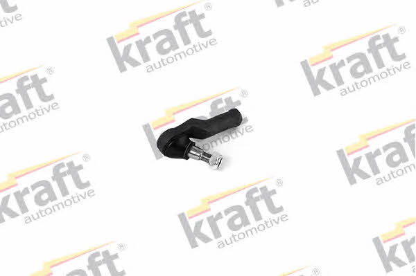 Kraft Automotive 4312002 Tie rod end outer 4312002: Buy near me in Poland at 2407.PL - Good price!
